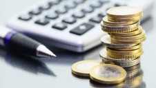 UK insurers Aviva and Legal & General claimed second and fourth place respectively
